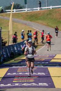 BIB: 
                            <button type="button" onclick="openModal(27202839)" class="btn btn-primary btn-sm float-right btn-popup" data-toggle="modal" data-target=".modal-high-quality">
                        <i class="fas fa-shopping-cart"></i> Add to Cart
                    </button>
                                            <button type="button" onclick="isThisMe(27202839, true)" class="btn btn-success btn-sm float-right btn-popup btn-isme hidden" data-toggle="tooltip" data-placement="bottom" title="นี่คือรูปของคุณใช่ไหม คลิกที่นี่เพื่อเอาเข้าอัลบั้ม">
                        <i class="fas fa-plus"></i> Add to album
                    </button>
                    <button type="button" onclick="isThisMe(27202839, false)" class="btn btn-warning btn-sm float-right btn-popup btn-isnotme hidden">
                        <i class="fas fa-ban"></i> Remove from album
                    </button>